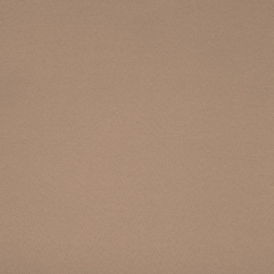 Classic Solid Cafe tablecloths and overlay